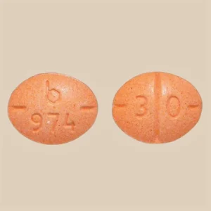 Buy Adderall online