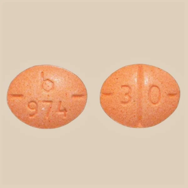 Buy Adderall online